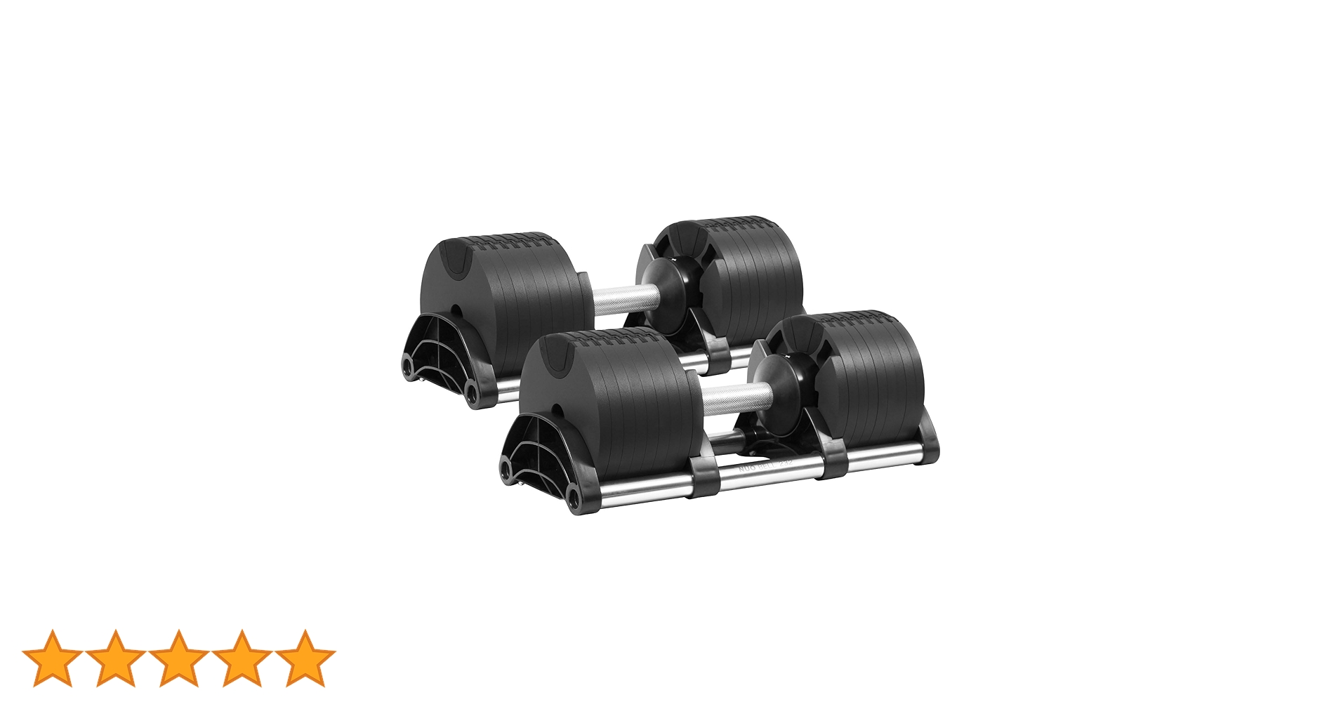 可変式ダンベル 20kg（4kg刻み）① FLEXBELL 楽天市場】flexbell フレックスベル 20kgの通販